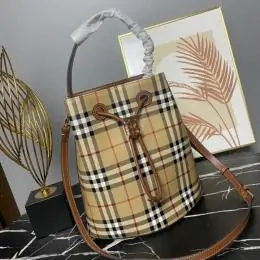 burberry aaa qualite sac a main  pour femme s_113aa3b